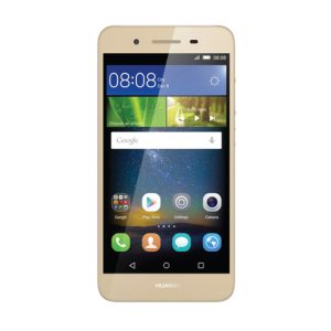 Gr3 gold front