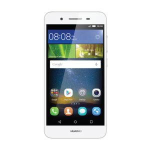 Gr3 white front