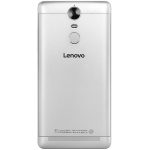 K5 Note Silver Back