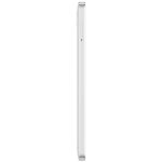 K5 Note Silver Side