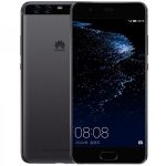 P10 Plus Black Main