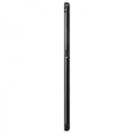 P10 Plus Black Side