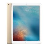 Pro 12.9 Gold Main