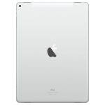 Pro 12.9 Silver Back
