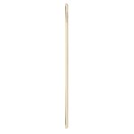 Pro 9.7 Gold Side
