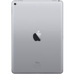 Pro 9.7 Grey Back