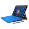Surface Pro 4 Front