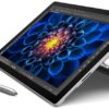 Surface Pro 4 FrontStand