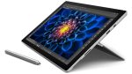 Surface Pro 4 FrontStand