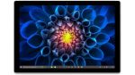 Surface Pro 4 Main