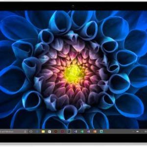 Surface Pro 4 Main
