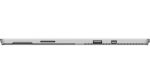 Surface Pro 4 Side