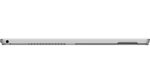 Surface Pro 4 Side2