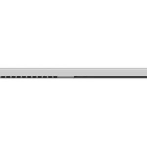 Surface Pro 4 Side2