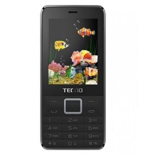 T401