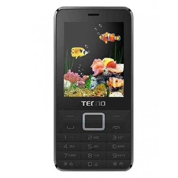 T432