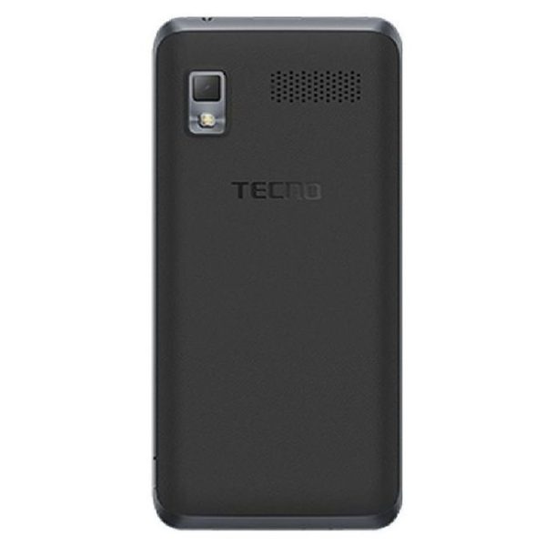 T432 back