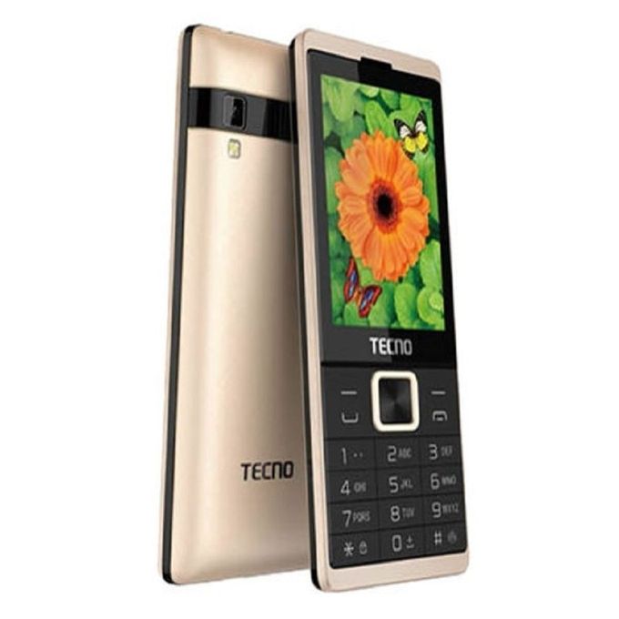 Tecno t1 r5