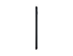 Tab 3 Lite Black Side