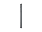 Tab 3 Lite Black Side2