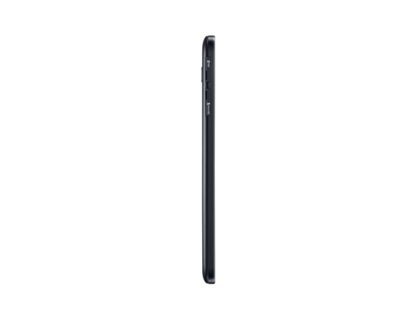 Tab 3 Lite Black Side2