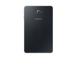 Tab A 10 Black Back
