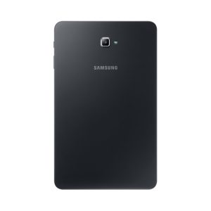 Tab A 10 Black Back