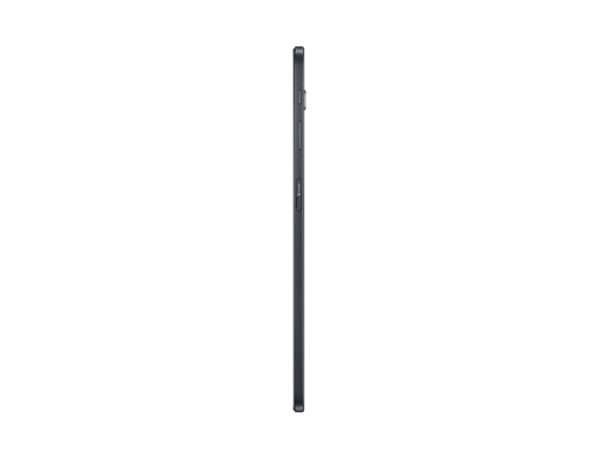 Tab A 10 Black Side
