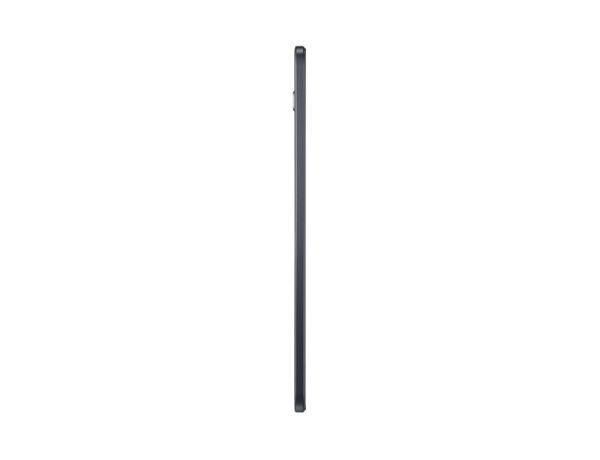 Tab A 10 Black Side1