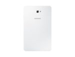 Tab A 10 White Back