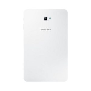 Tab A 10 White Back