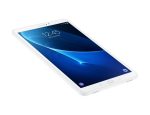 Tab A 10 White Down