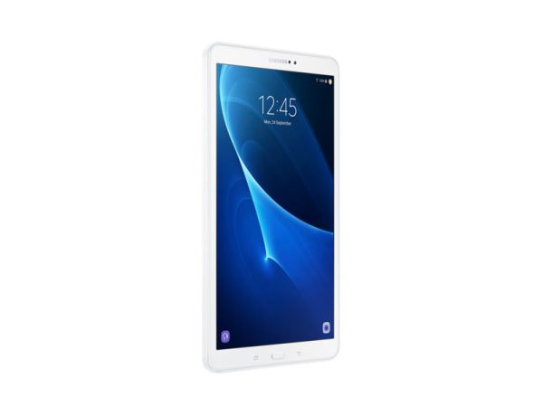 Tab A 10 White Side1