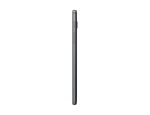 Tab A 7 Black Side
