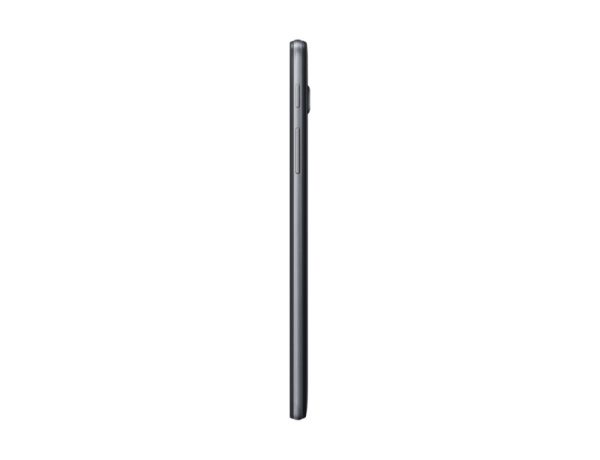 Tab A 7 Black Side