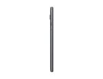 Tab A 7 Black Side1