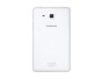 Tab A 7 White Back