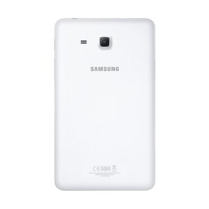 Tab A 7 White Back