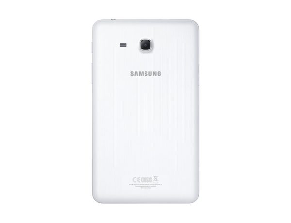 Tab A 7 White Back