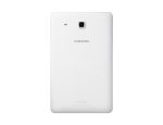 Tab E White Back