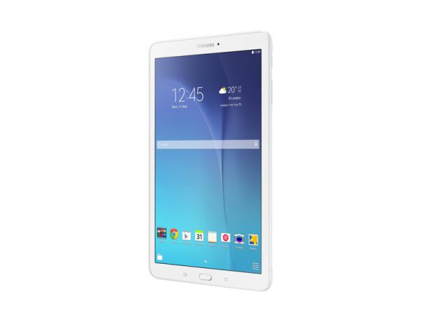 Tab E White Side2