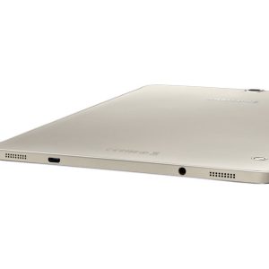 Tab S2 Gold Down