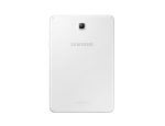 Tab S3 White Back