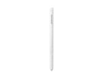Tab S3 White Pen