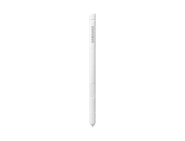 Tab S3 White Pen