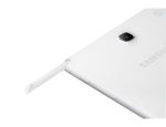 Tab S3 White PenInsert