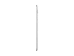 Tab S3 White Side1