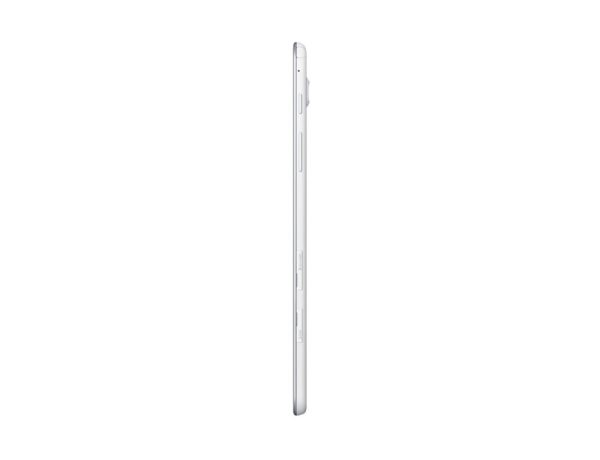 Tab S3 White Side1