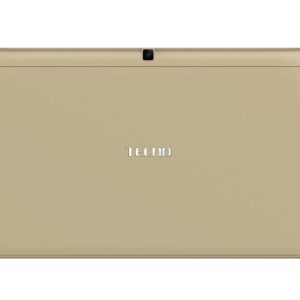 Tecno WinPad 2 Close
