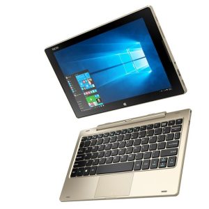 Tecno WinPad 2 Main
